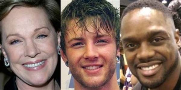 October 1 Famous Birthdays - All Famous Birthdays