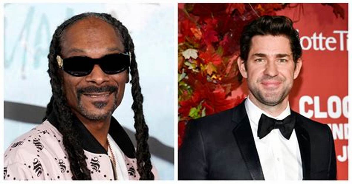 October 20 Famous Birthdays - All Famous Birthdays