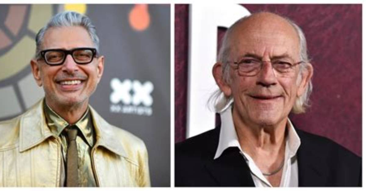 October 22 Famous Birthdays - All Famous Birthdays