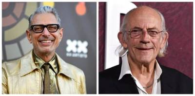 October 22 Famous Birthdays - All Famous Birthdays
