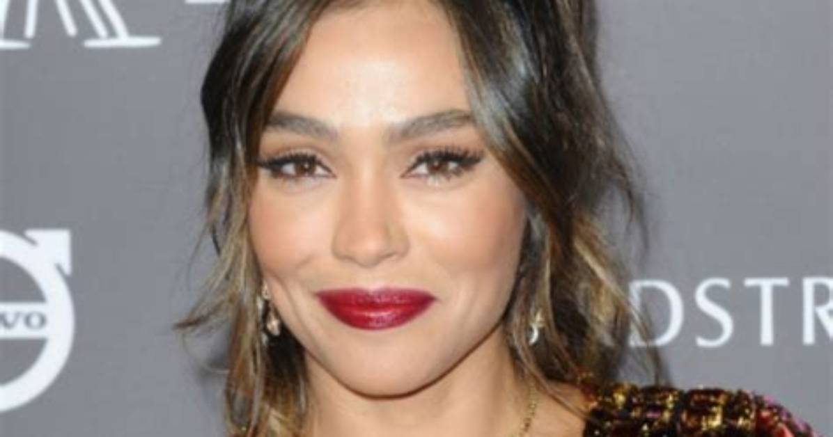 October Gonzalez Net Worth, Age, Height, Bio, Birthday, Wiki!
