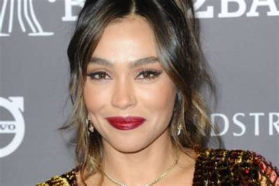 October Gonzalez Net Worth, Age, Height, Bio, Birthday, Wiki!