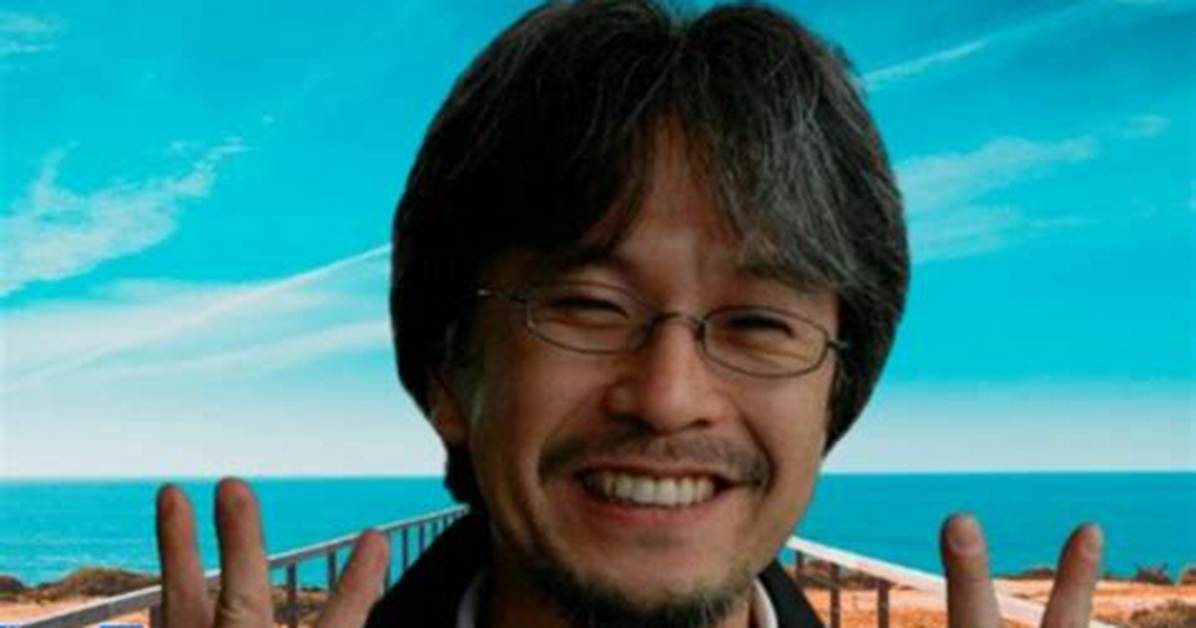 Oda Nobunaga Net Worth, Age, Height, Bio, Birthday, Wiki!