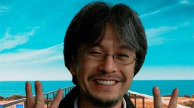 Oda Nobunaga Net Worth, Age, Height, Bio, Birthday, Wiki!