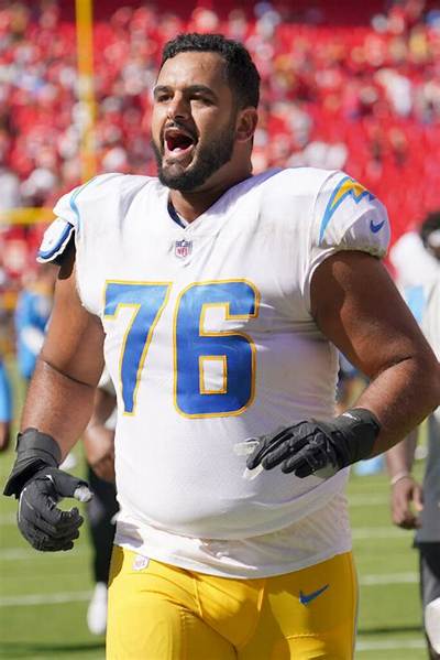 Oday Aboushi - Net Worth, Age, Height, Birthday, Bio, Wiki!