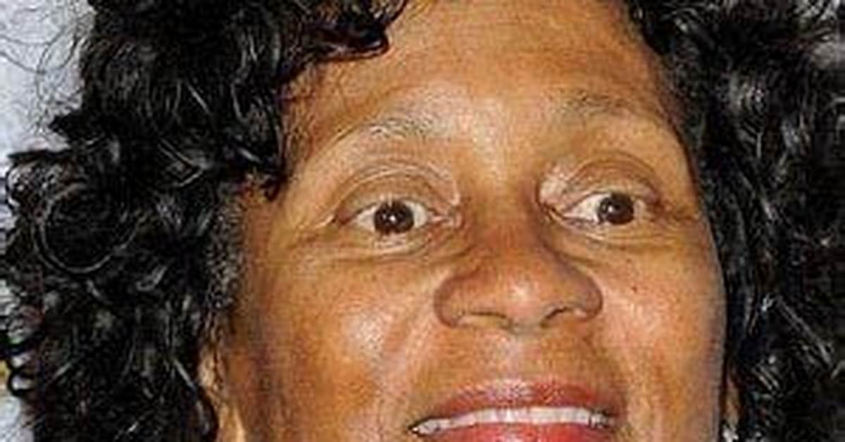 Odessa Turner - Net Worth, Age, Height, Birthday, Bio, Wiki!