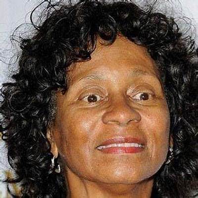 Odessa Turner - Net Worth, Age, Height, Birthday, Bio, Wiki!