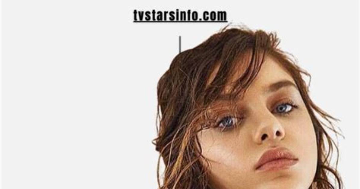 Odeya Rush Net Worth, Age, Height, Bio, Birthday, Wiki!