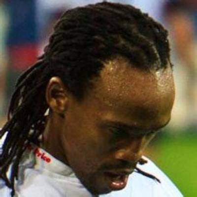 Odwa Ndungane - Net Worth, Age, Height, Birthday, Bio, Wiki!