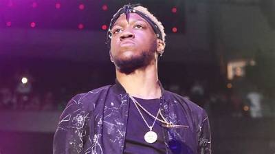 Og Maco Net Worth 2024, Age, Height, Bio, Birthday, Wiki!
