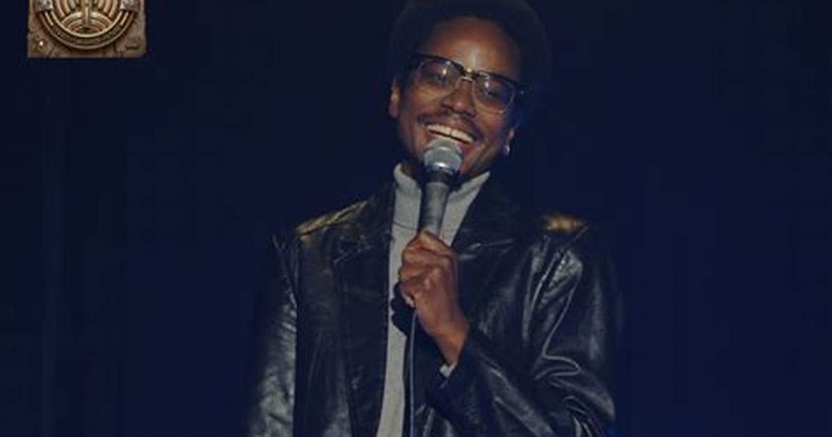 Og Ron C Net Worth, Age, Height, Bio, Birthday, Wiki!