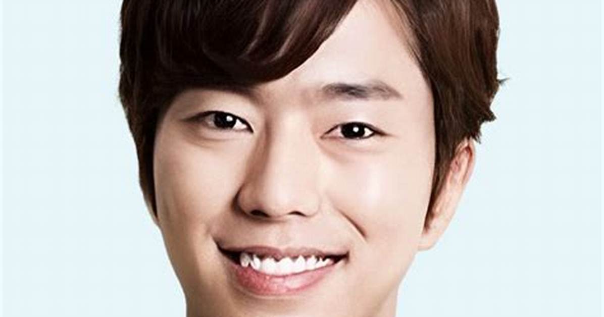 Oh Hyun-Min Net Worth, Age, Height, Bio, Birthday, Wiki!