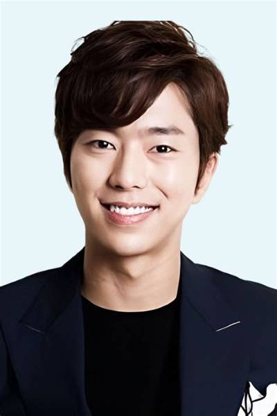 Oh Hyun-Min Net Worth, Age, Height, Bio, Birthday, Wiki!