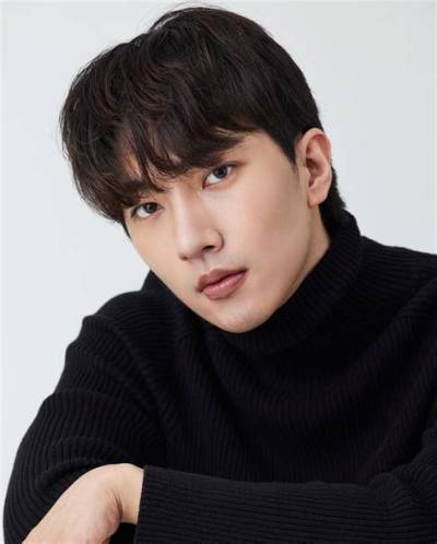 Oh Jae-Moo - Net Worth, Age, Height, Birthday, Bio, Wiki!