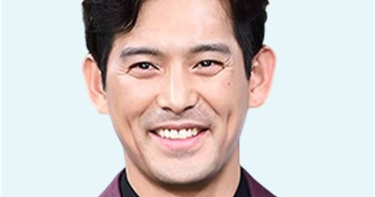 Oh Ji-Ho - Net Worth, Age, Height, Birthday, Bio, Wiki!