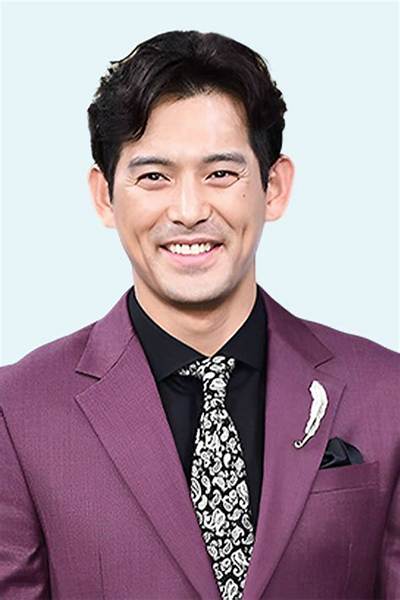 Oh Ji-Ho - Net Worth, Age, Height, Birthday, Bio, Wiki!