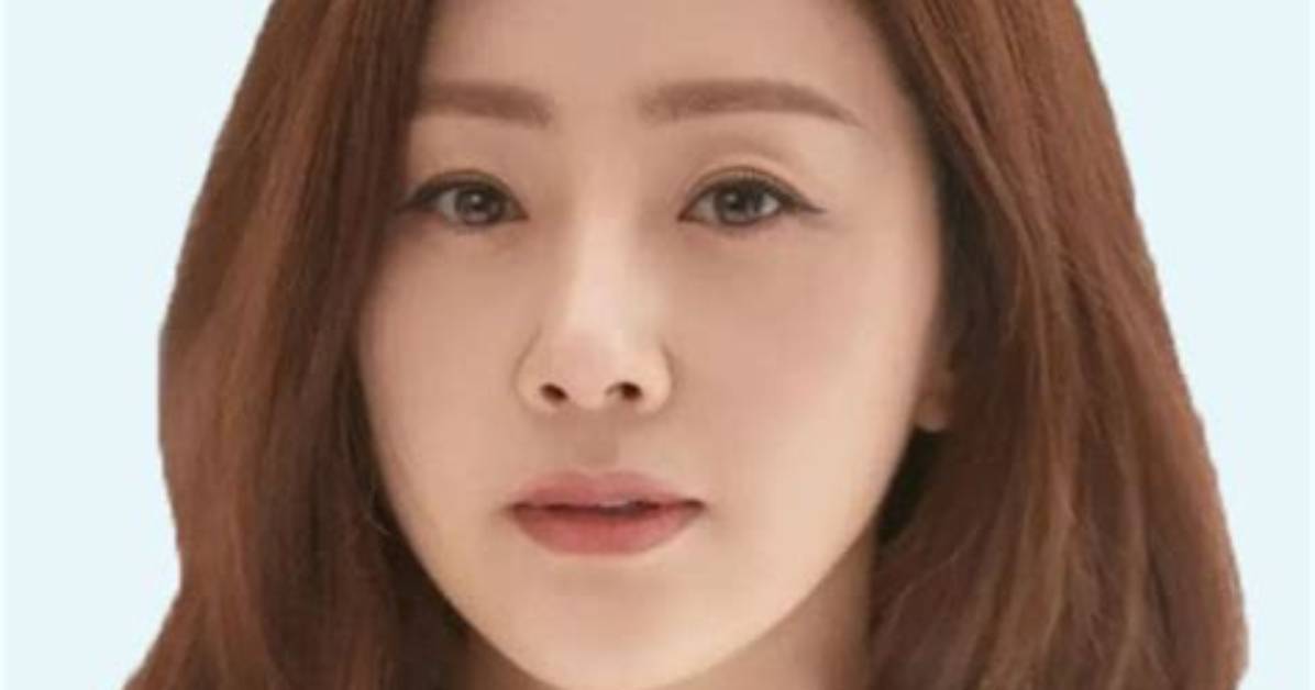 Oh Na-Ra Net Worth 2024, Age, Height, Bio, Birthday, Wiki!