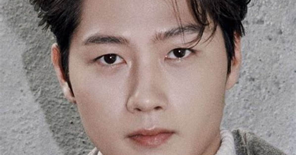 Oh Sang-Uk - Net Worth, Age, Height, Birthday, Bio, Wiki!
