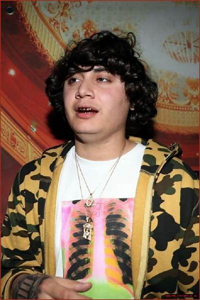 Ohgeesy Net Worth, Age, Height, Bio, Birthday, Wiki!