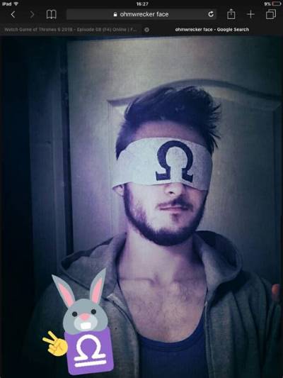 Ohmwrecker Net Worth, Age, Height, Bio, Birthday, Wiki!