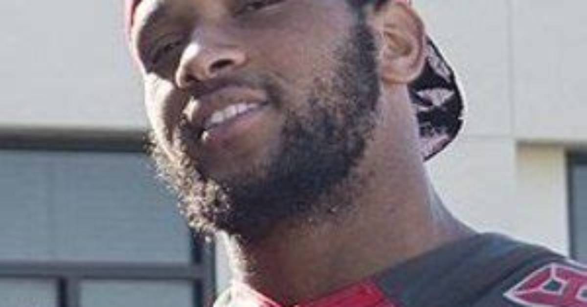 Oj Howard Net Worth, Age, Height, Bio, Birthday, Wiki!