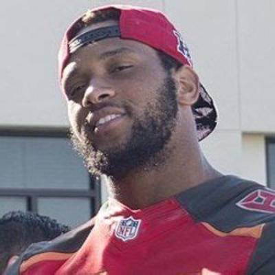 Oj Howard Net Worth, Age, Height, Bio, Birthday, Wiki!
