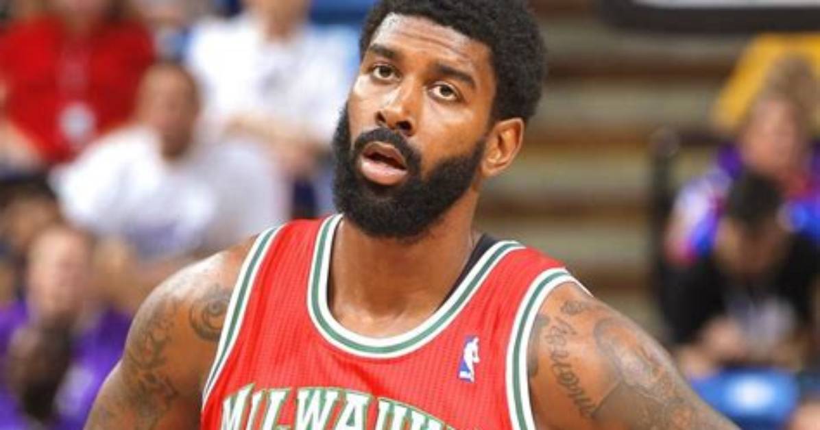 Oj Mayo - Net Worth, Age, Height, Birthday, Bio, Wiki!