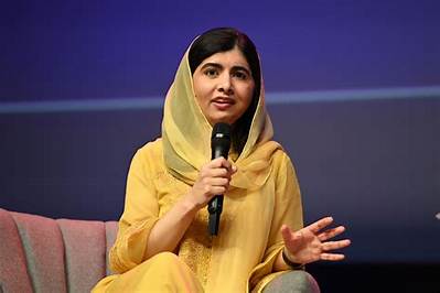 Ojay Malala - Net Worth, Age, Height, Birthday, Bio, Wiki!