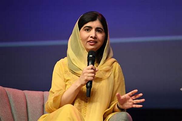 Ojay Malala - Net Worth, Age, Height, Birthday, Bio, Wiki!