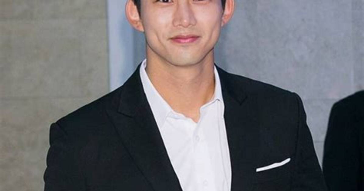 Ok Taec-Yeon Net Worth, Age, Height, Bio, Birthday, Wiki!