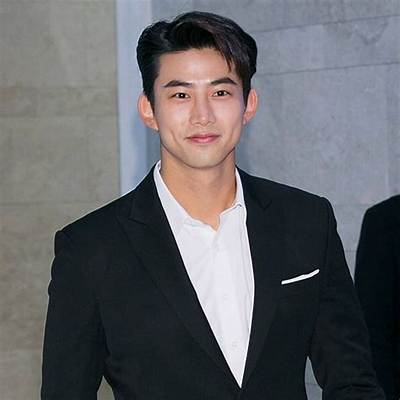 Ok Taec-Yeon Net Worth, Age, Height, Bio, Birthday, Wiki!
