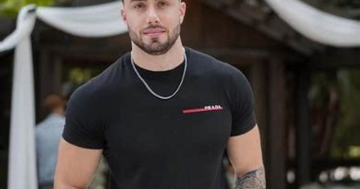 Okan Kurt - Net Worth, Age, Height, Birthday, Bio, Wiki!