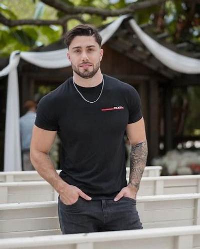 Okan Kurt - Net Worth, Age, Height, Birthday, Bio, Wiki!