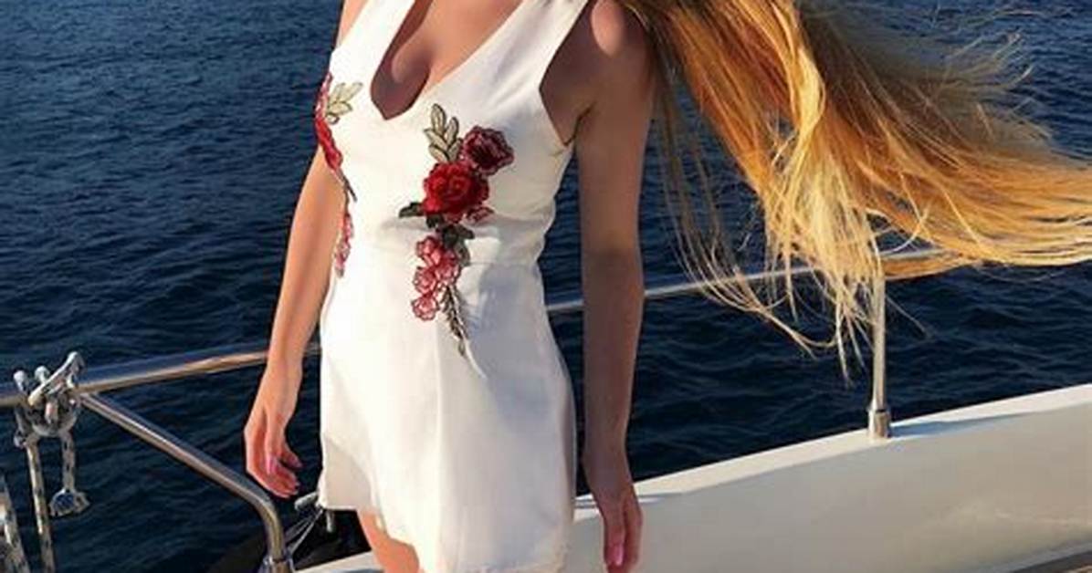 Oksana Neveselaya - Net Worth, Age, Height, Birthday, Bio, Wiki!