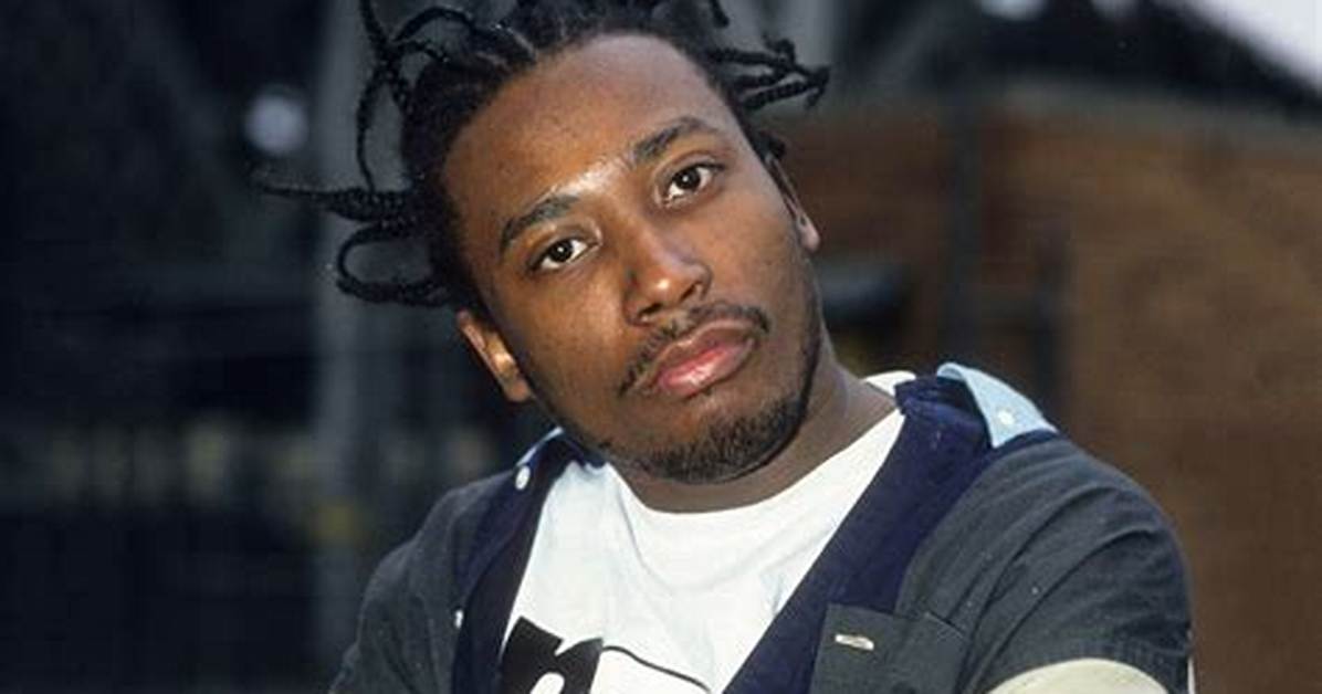 Ol' Dirty Bastard Net Worth 2024, Age, Height, Bio, Birthday, Wiki!
