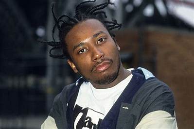 Ol' Dirty Bastard Net Worth 2024, Age, Height, Bio, Birthday, Wiki!