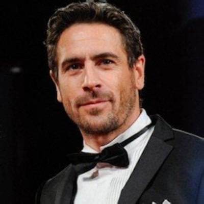 Ola Rapace Net Worth, Age, Height, Bio, Birthday, Wiki!