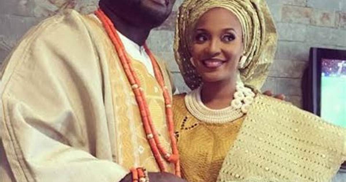 Olaide Olaogun Net Worth 2024, Age, Height, Bio, Birthday, Wiki!