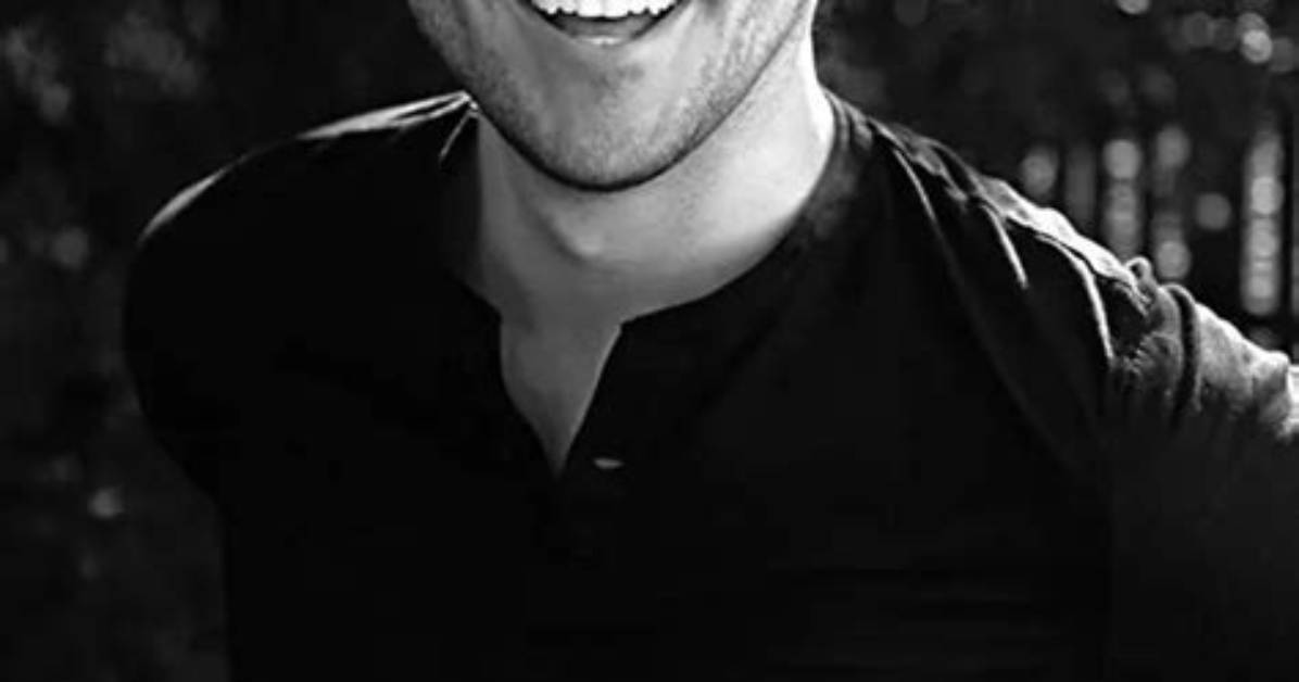 Olan Rogers Net Worth, Age, Height, Bio, Birthday, Wiki!