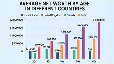 Old World Home Net Worth, Age, Height, Bio, Birthday, Wiki!