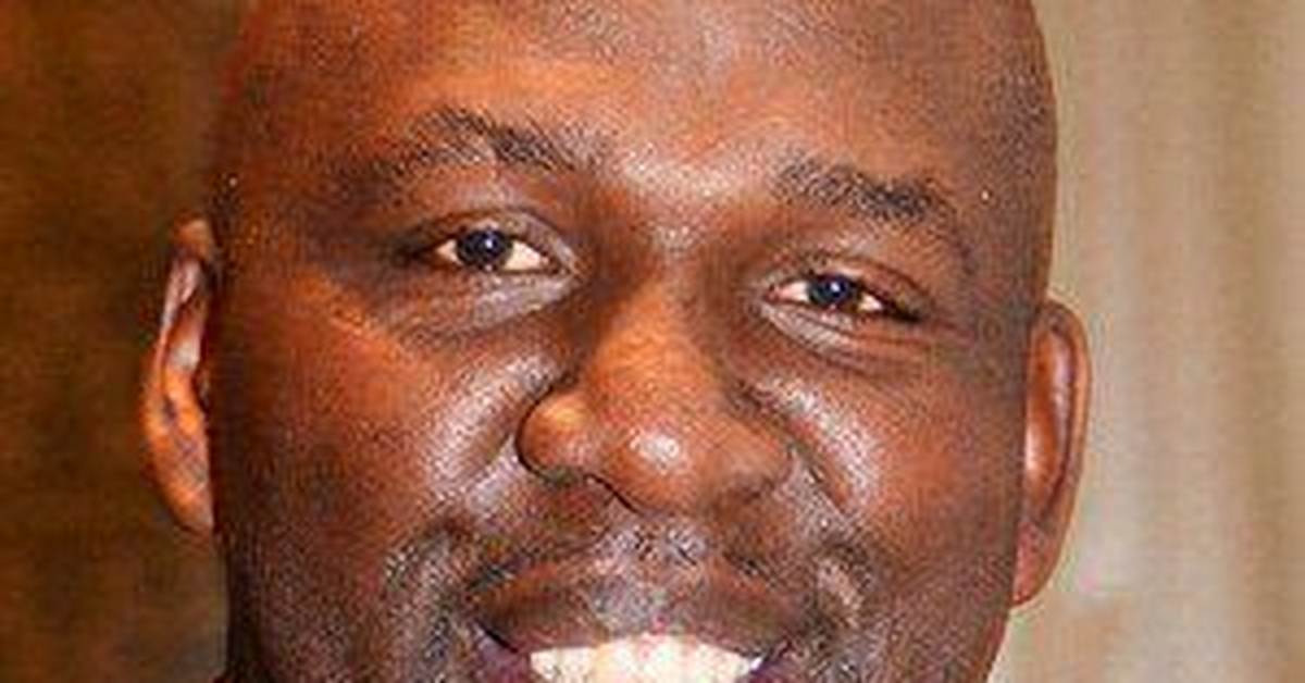 Olden Polynice Net Worth, Age, Height, Bio, Birthday, Wiki!