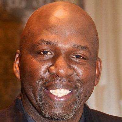 Olden Polynice Net Worth, Age, Height, Bio, Birthday, Wiki!
