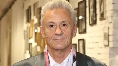 Oleg Menshikov Net Worth, Age, Height, Bio, Birthday, Wiki!