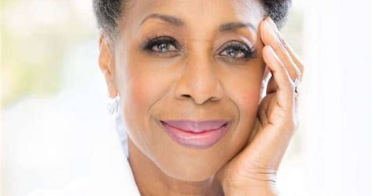 Oleta Adams Net Worth, Age, Height, Bio, Birthday, Wiki!