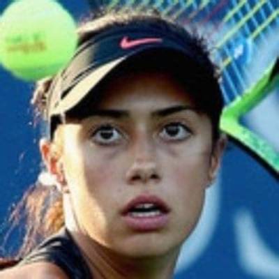Olga Danilovic - Net Worth, Age, Height, Birthday, Bio, Wiki!