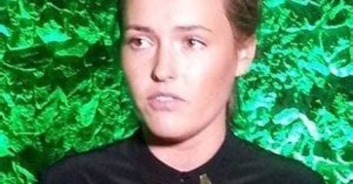 Olga Frycz - Net Worth, Age, Height, Birthday, Bio, Wiki!