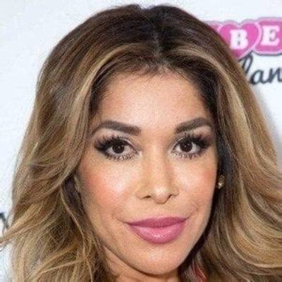 Olga Kotlyarova - Net Worth, Age, Height, Birthday, Bio, Wiki!