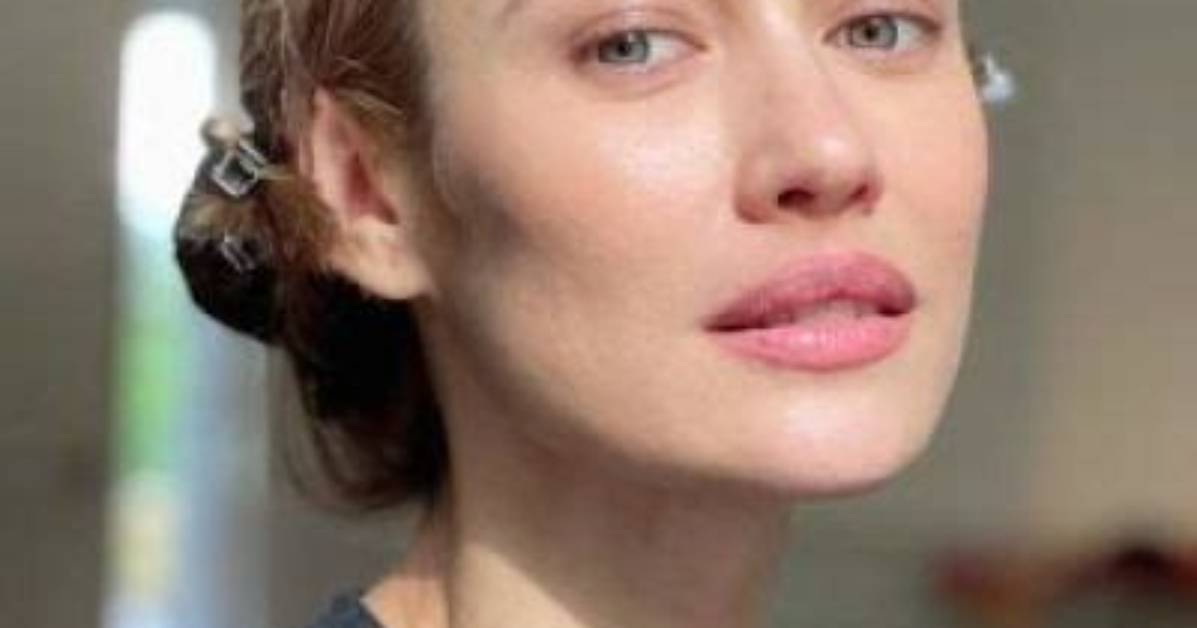 Olga Kurylenko Net Worth, Age, Height, Bio, Birthday, Wiki!