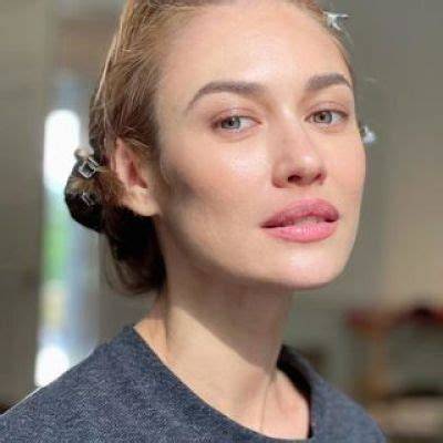 Olga Kurylenko Net Worth, Age, Height, Bio, Birthday, Wiki!