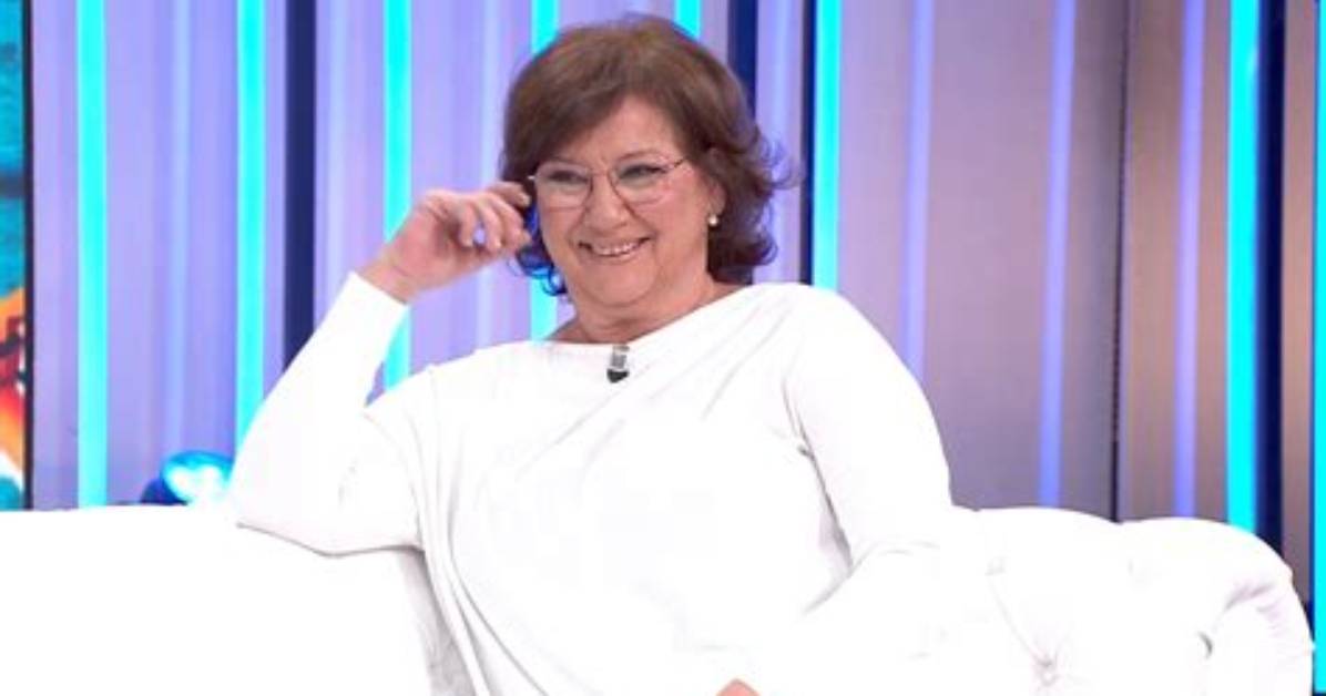 Olga Viza - Net Worth, Age, Height, Birthday, Bio, Wiki!